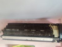 WhatsApp Image 2026-04-18 at 16.58.1.jpeg