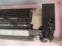 WhatsApp Image 2026-04-18 at 16.58.16.jpeg