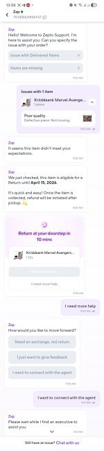 Connecting to executive 1.jpg