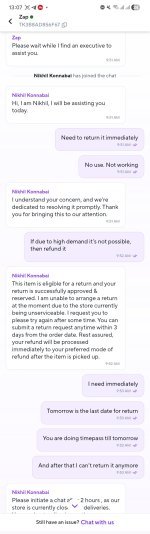 Chat with executive 1.jpg