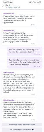 Chat 1 closed without resolution.jpg