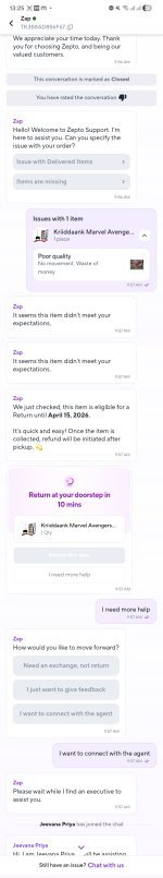 Connecting to executive 2.jpg