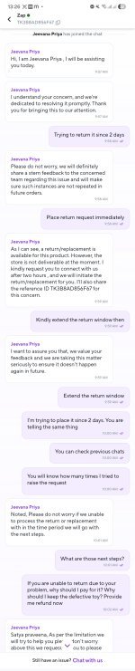 Chat with executive 2 part1.jpg