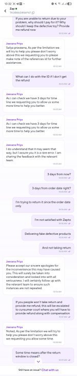 Chat with executive 2 part2.jpg