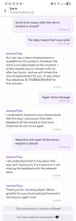 Chat 2 closed without resolution.jpg