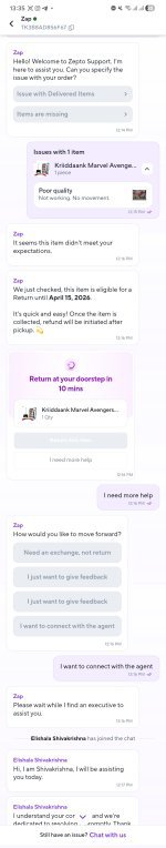 Connecting to executive 3.jpg