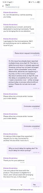 Chat with executive 3 part 1.jpg