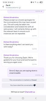 Chat with executive 3 part 3.jpg