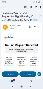 Refund_initiated_Goibibo_email.jpg