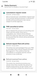 Current status in goibibo.jpg