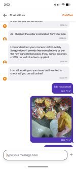 Swiggy support Chat.jpeg