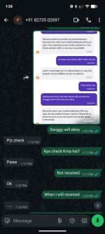 Priyanshi Manager refund claim.jpeg