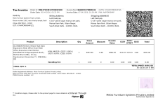 Invoice .png