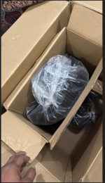 Box Photo 1.png