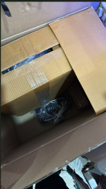 Box photo 2.png