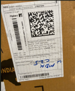 Box photo 3.png