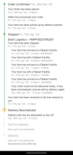Screenshot_20260424-191004.png