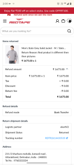 Screenshot_20260425-140014.Chrome.png
