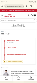 Screenshot_20260425-135951.Chrome.png