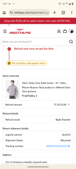 Screenshot_20260425-135936.Chrome.png