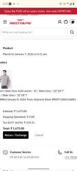 Screenshot_20260425-140314.Chrome.png