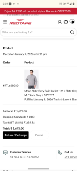 Screenshot_20260425-140305.Chrome.png
