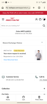 Screenshot_20260425-140158.Chrome.png