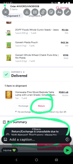 Screenshot_20260425-155233_WhatsApp.png