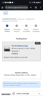 Screenshot_20260424-134057.Chrome.png