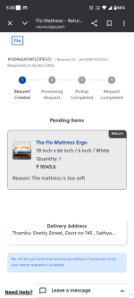 Screenshot_20260406-173021.Chrome.png