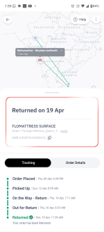 Screenshot_20260419-133018.Delhivery.png