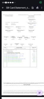 Screenshot_20260425-155952.Drive.png