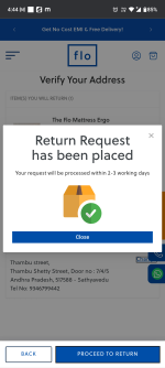 Screenshot_20260402-164452.Chrome.png