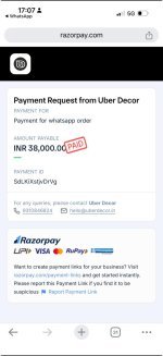 uber decor.jpeg