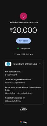 payment.jpeg
