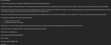 email to MMT _P2.png