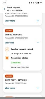 Screenshot_2026-04-30-12-31-17-57_c72402d906d1e21e06a8eac9fc5d95fa.jpg