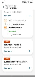 Screenshot_2026-04-30-12-31-33-35_c72402d906d1e21e06a8eac9fc5d95fa.jpg