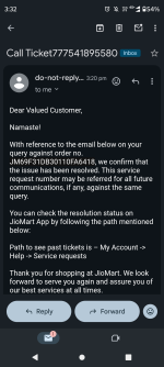 Screenshot_20260430-153247.png