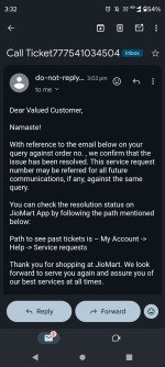 Screenshot_20260430-153250.png