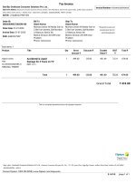 Acer tv bill_page-0003.jpg
