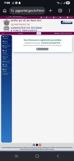 Screenshot_20260502_190820_Chrome.jpg