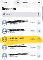 call history.jpeg