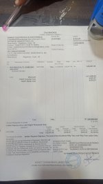 Samsung refrigerator purchase invoice.jpg