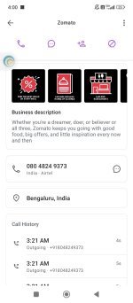 Screenshot_2026-05-05-04-00-47-320_com.truecaller.jpg