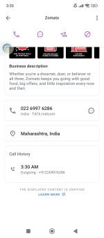 Screenshot_2026-05-05-03-35-48-888_com.truecaller.jpg