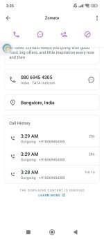 Screenshot_2026-05-05-03-35-37-171_com.truecaller.jpg