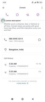 Screenshot_2026-05-05-03-35-30-743_com.truecaller.jpg