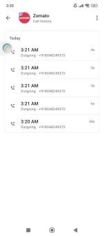 Screenshot_2026-05-05-03-35-12-226_com.truecaller.jpg