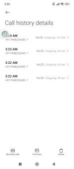 Screenshot_2026-05-05-03-34-29-152_com.android.contacts.jpg